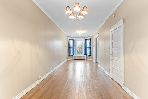 Tiny photo for 6836 S Michigan Avenue, Chicago, IL 60637 (MLS # 12736131)