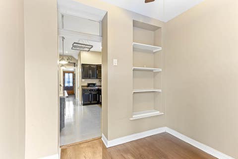Tiny photo for 6836 S Michigan Avenue, Chicago, IL 60637 (MLS # 12736131)