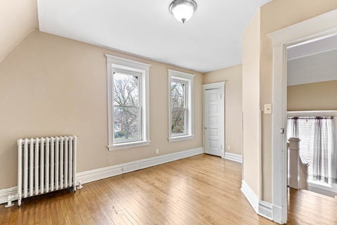Tiny photo for 6836 S Michigan Avenue, Chicago, IL 60637 (MLS # 12736131)