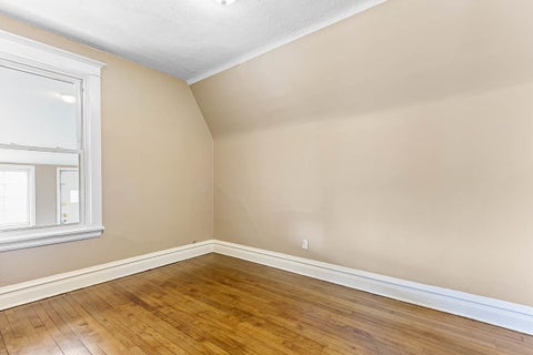 Tiny photo for 6836 S Michigan Avenue, Chicago, IL 60637 (MLS # 12736131)