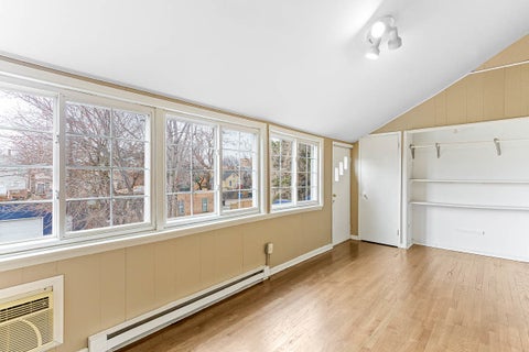Tiny photo for 6836 S Michigan Avenue, Chicago, IL 60637 (MLS # 12736131)