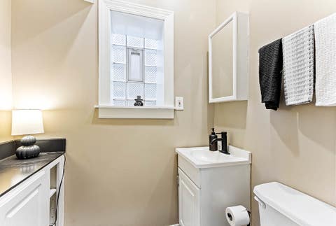 Tiny photo for 6836 S Michigan Avenue, Chicago, IL 60637 (MLS # 12736131)