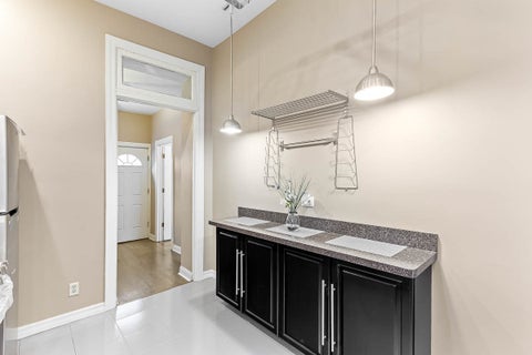 Tiny photo for 6836 S Michigan Avenue, Chicago, IL 60637 (MLS # 12736131)
