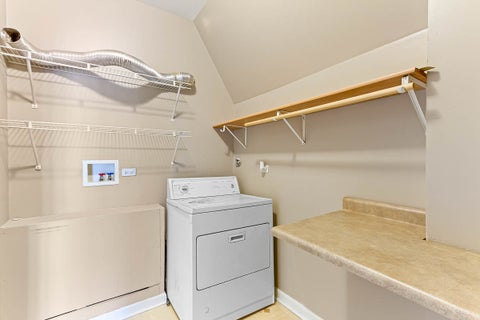 Tiny photo for 6836 S Michigan Avenue, Chicago, IL 60637 (MLS # 12736131)