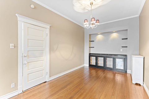 Tiny photo for 6836 S Michigan Avenue, Chicago, IL 60637 (MLS # 12736131)