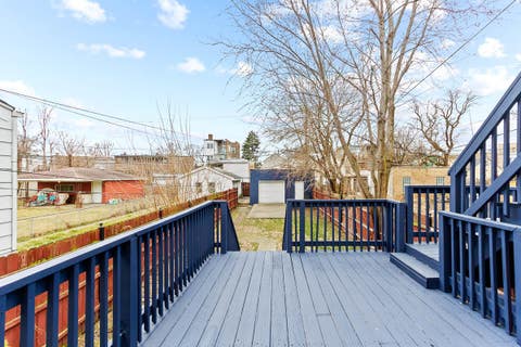 Tiny photo for 6836 S Michigan Avenue, Chicago, IL 60637 (MLS # 12736131)