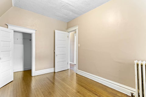 Tiny photo for 6836 S Michigan Avenue, Chicago, IL 60637 (MLS # 12736131)