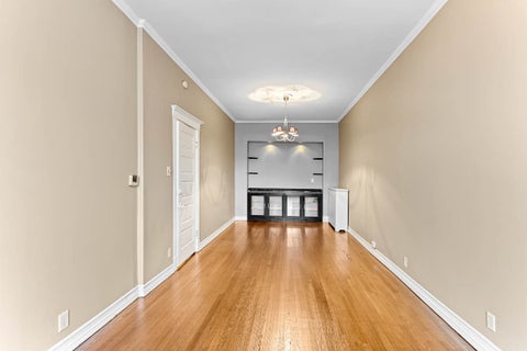 Tiny photo for 6836 S Michigan Avenue, Chicago, IL 60637 (MLS # 12736131)