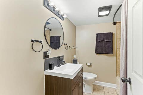 Tiny photo for 6836 S Michigan Avenue, Chicago, IL 60637 (MLS # 12736131)