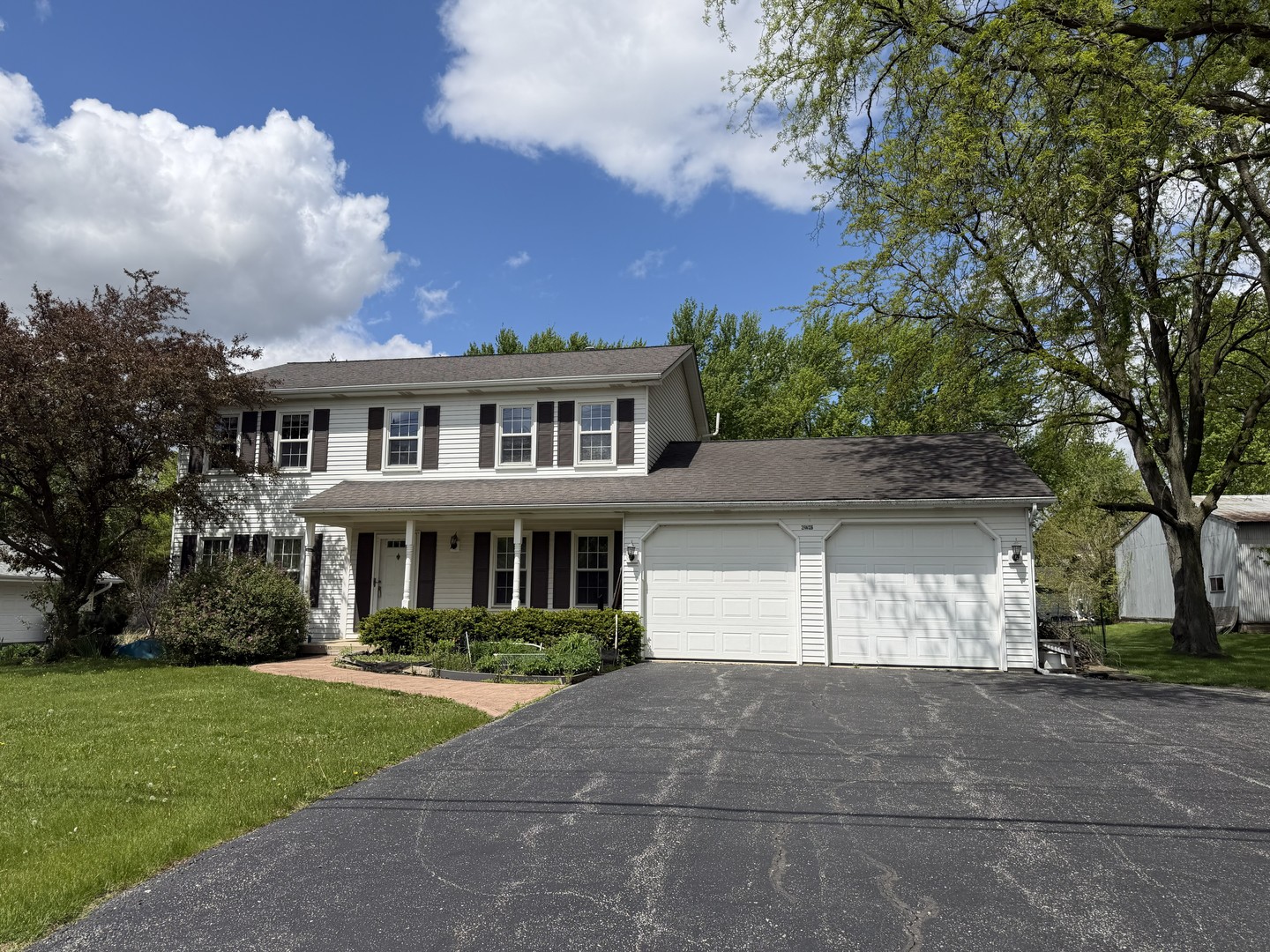29W026 103rd Street