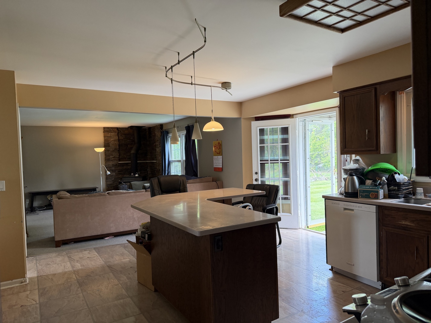 29W026 103rd Street