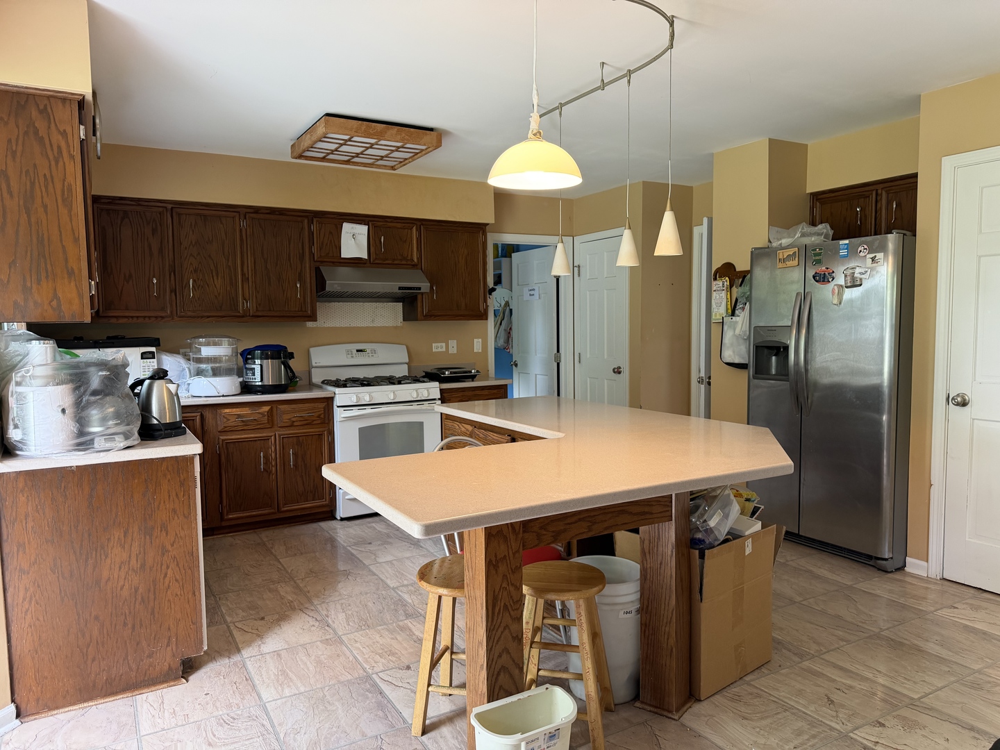 29W026 103rd Street