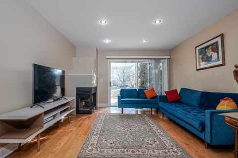 Tiny photo for 3060 CRYSTAL ROCK Road, Naperville, IL 60564 (MLS # 12566067)