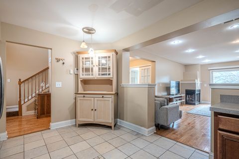 Tiny photo for 3060 CRYSTAL ROCK Road, Naperville, IL 60564 (MLS # 12566067)