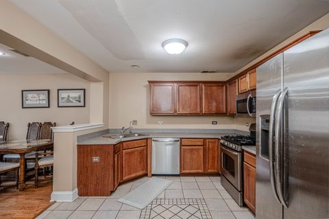 Tiny photo for 3060 CRYSTAL ROCK Road, Naperville, IL 60564 (MLS # 12566067)