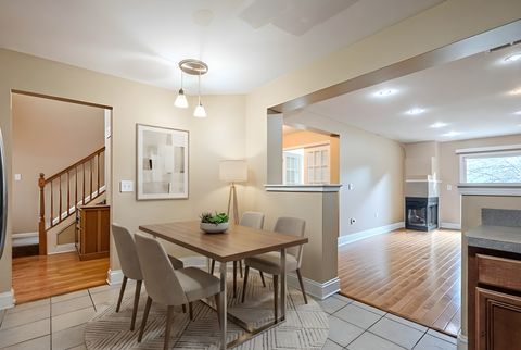 Tiny photo for 3060 CRYSTAL ROCK Road, Naperville, IL 60564 (MLS # 12566067)