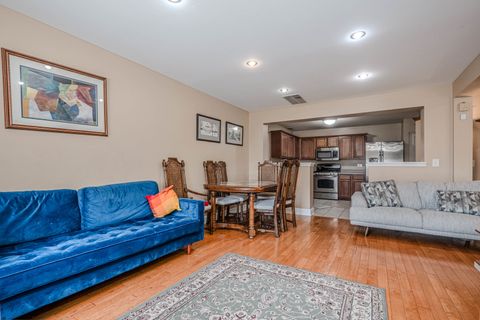 Tiny photo for 3060 CRYSTAL ROCK Road, Naperville, IL 60564 (MLS # 12566067)