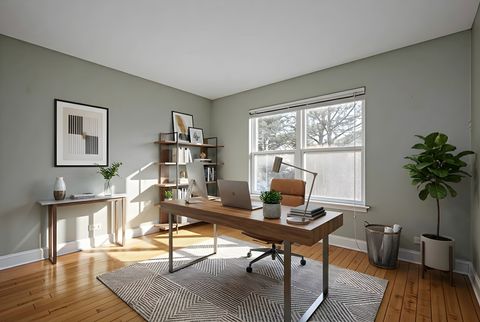 Tiny photo for 3060 CRYSTAL ROCK Road, Naperville, IL 60564 (MLS # 12566067)