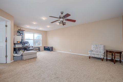 Tiny photo for 3060 CRYSTAL ROCK Road, Naperville, IL 60564 (MLS # 12566067)