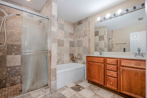 Tiny photo for 3060 CRYSTAL ROCK Road, Naperville, IL 60564 (MLS # 12566067)