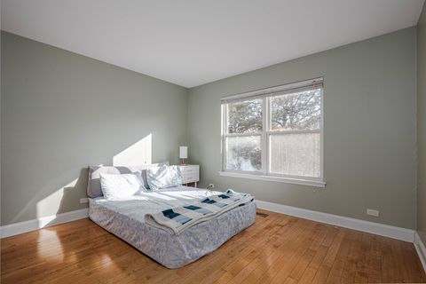 Tiny photo for 3060 CRYSTAL ROCK Road, Naperville, IL 60564 (MLS # 12566067)