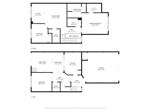 Tiny photo for 3060 CRYSTAL ROCK Road, Naperville, IL 60564 (MLS # 12566067)