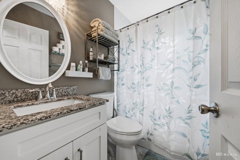 Tiny photo for 11417 S Saint Louis Avenue, Chicago, IL 60655 (MLS # 12721433)