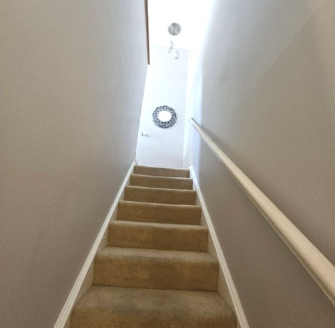 Tiny photo for 363 S Litchfield Drive, Round Lake, IL 60073 (MLS # 12787697)