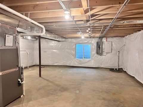 Tiny photo for 2240 Bent Grass Way, Bolingbrook, IL 60490 (MLS # 12520690)