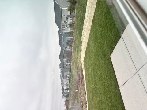 Tiny photo for 2240 Bent Grass Way, Bolingbrook, IL 60490 (MLS # 12520690)