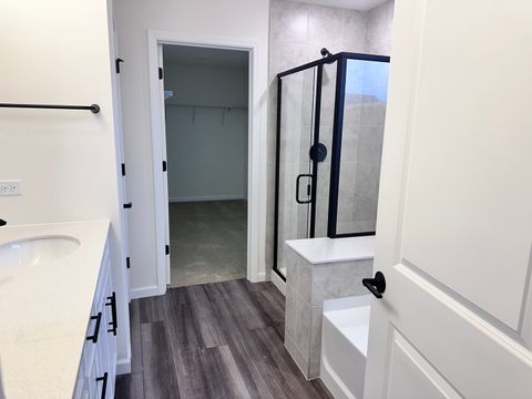 Tiny photo for 2240 Bent Grass Way, Bolingbrook, IL 60490 (MLS # 12520690)