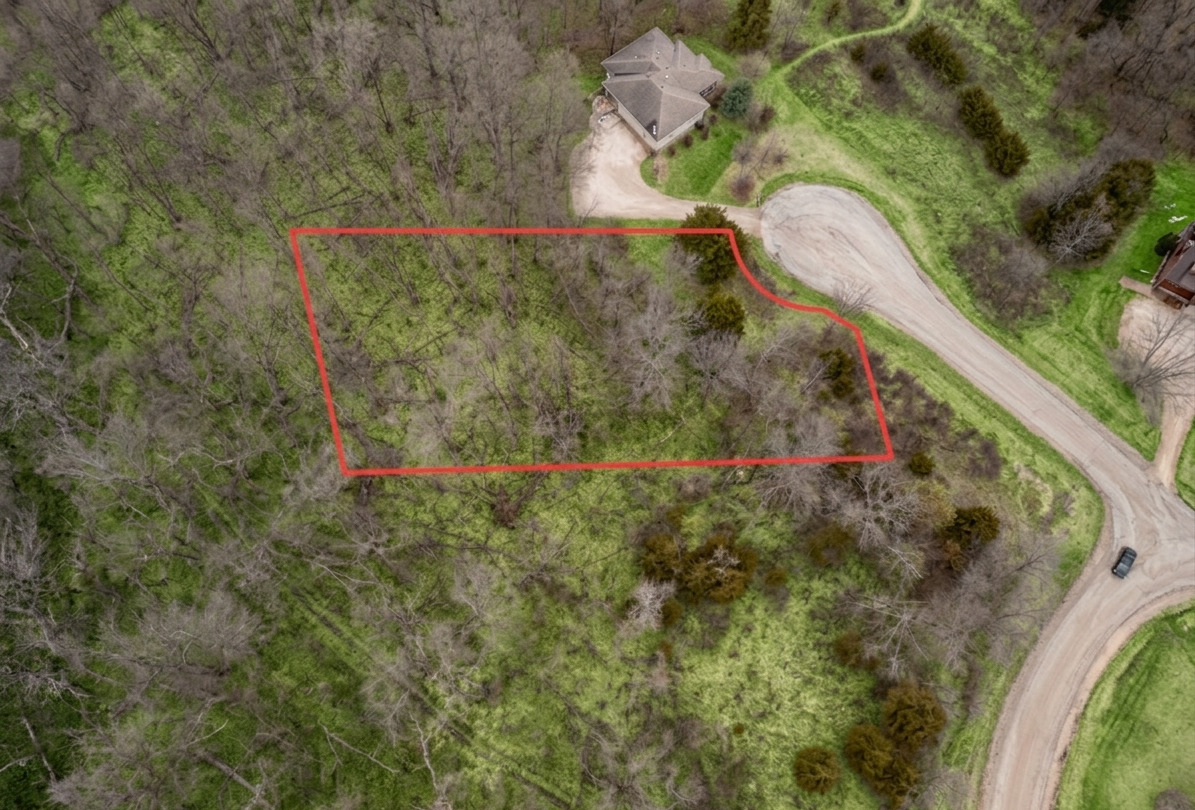3 Waterford Drive