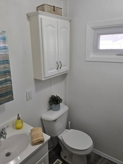 Tiny photo for 708 W Graham Street, Bloomington, IL 61701 (MLS # 12499658)