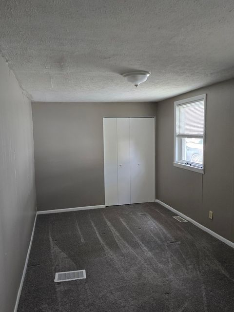 Tiny photo for 708 W Graham Street, Bloomington, IL 61701 (MLS # 12499658)