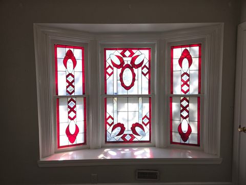 Tiny photo for 900 RIDGEWOOD Road, Rockford, IL 61107 (MLS # 12590015)