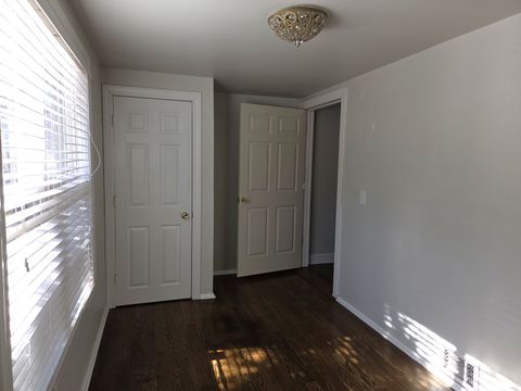 Tiny photo for 900 RIDGEWOOD Road, Rockford, IL 61107 (MLS # 12590015)