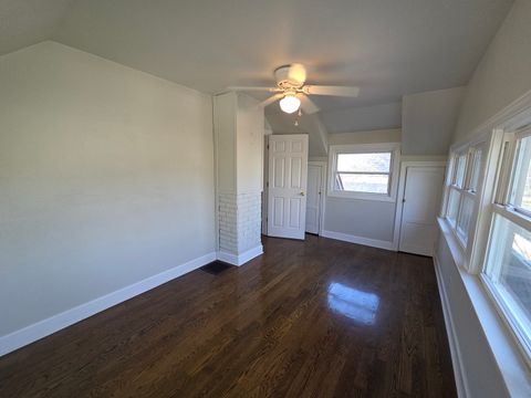 Tiny photo for 900 RIDGEWOOD Road, Rockford, IL 61107 (MLS # 12590015)