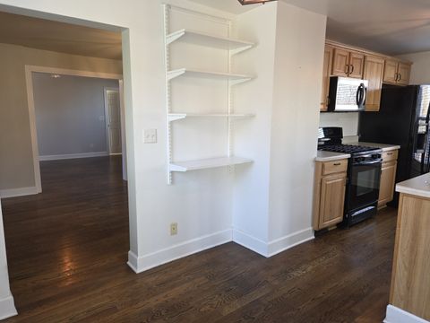 Tiny photo for 900 RIDGEWOOD Road, Rockford, IL 61107 (MLS # 12590015)