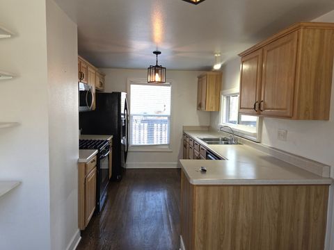 Tiny photo for 900 RIDGEWOOD Road, Rockford, IL 61107 (MLS # 12590015)