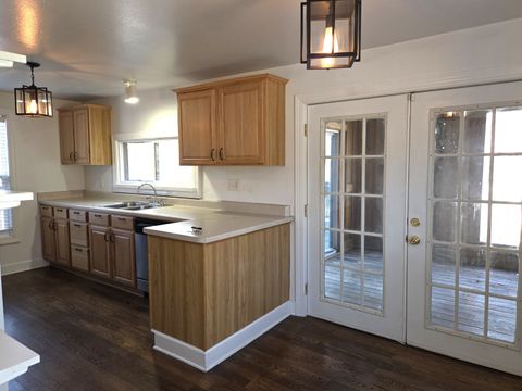 Tiny photo for 900 RIDGEWOOD Road, Rockford, IL 61107 (MLS # 12590015)