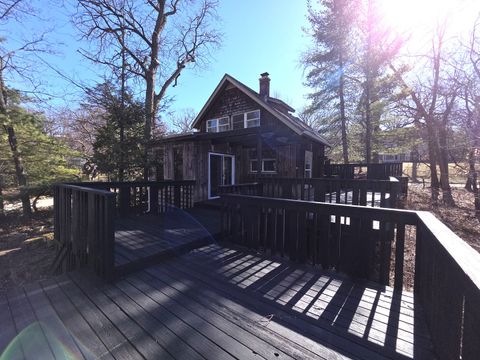 Tiny photo for 900 RIDGEWOOD Road, Rockford, IL 61107 (MLS # 12590015)