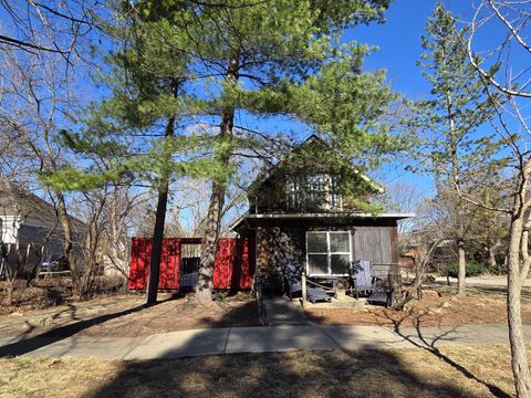 Tiny photo for 900 RIDGEWOOD Road, Rockford, IL 61107 (MLS # 12590015)