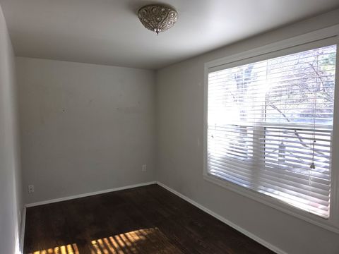 Tiny photo for 900 RIDGEWOOD Road, Rockford, IL 61107 (MLS # 12590015)