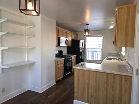 Tiny photo for 900 RIDGEWOOD Road, Rockford, IL 61107 (MLS # 12590015)