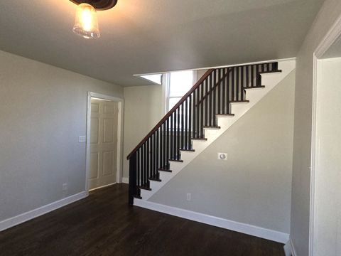 Tiny photo for 900 RIDGEWOOD Road, Rockford, IL 61107 (MLS # 12590015)