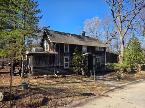 Tiny photo for 900 RIDGEWOOD Road, Rockford, IL 61107 (MLS # 12590015)
