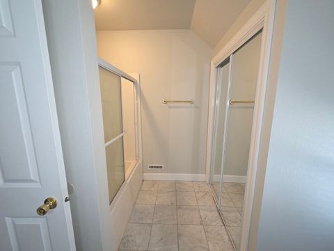 Tiny photo for 900 RIDGEWOOD Road, Rockford, IL 61107 (MLS # 12590015)