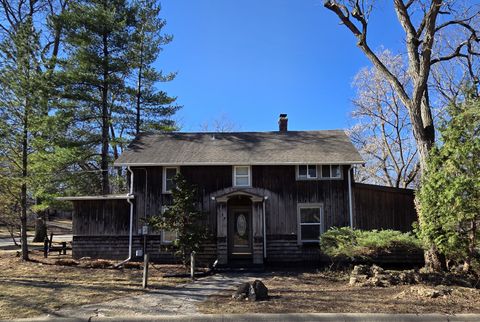 Tiny photo for 900 RIDGEWOOD Road, Rockford, IL 61107 (MLS # 12590015)