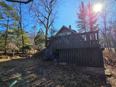 Tiny photo for 900 RIDGEWOOD Road, Rockford, IL 61107 (MLS # 12590015)