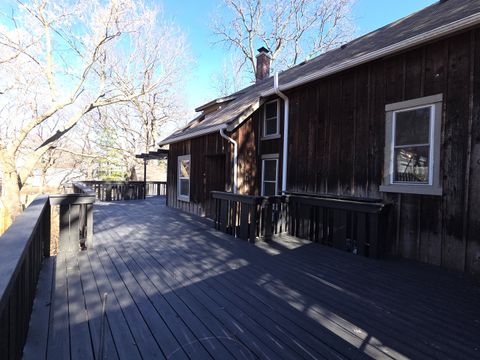 Tiny photo for 900 RIDGEWOOD Road, Rockford, IL 61107 (MLS # 12590015)